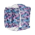 thumbnail image 4 of Couches en Tissu pour Adultes, Fournitures d'Incontinence Lavables, Couche en Tissu Réutilisable pour Adultes avec Crochet et pour Incontinence chez les Personnes Âgées Spécial Adultes, 4 of 8