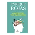 thumbnail image 1 of Comprende tus Emociones Espasa Enrique Rojas, 1 of 2