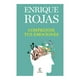 thumbnail image 1 of Comprende tus Emociones Espasa Enrique Rojas, 1 of 2