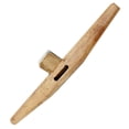 thumbnail image 2 of Outil de Planification pour Menuiserie avec Design à Fond Rond pour Tailler et Façonner 1 Ensemble, 2 of 8