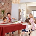 thumbnail image 3 of Nrdde Tablecloths, 3 of 5