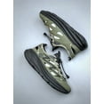 thumbnail image 1 of Timberland#Outdoor Leisure Series, 1 of 9