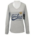 thumbnail image 4 of NCAA Oral Roberts University Women's Tee, 4 of 10