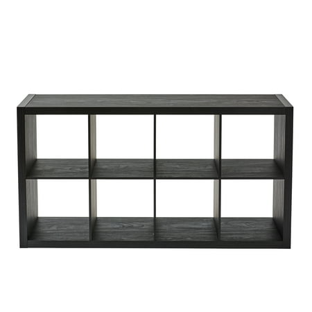 https://i5.walmartimages.com/asr/6635fd46-f147-49da-b071-d35965d5bc51.f4911dc2ae4a8f776b06d5977ff434b6.jpeg?odnHeight=450&odnWidth=450&odnBg=ffffff