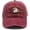 Red936, variant on United States 250th Anniversary Hat, USA Baseball Cap 1776-2026 American Eagles Hat Patriotic Embroidered Hats for Men Women