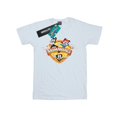 thumbnail image 1 of Animaniacs T-Shirt de Groupe pour Hommes, 1 of 3