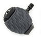 thumbnail image 4 of Bicicleta Con Adaptador Plano Para Abrazadera De Pedal De Bicicleta De Carretera Moyic OD009870-03, 4 of 5