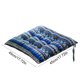 thumbnail image 3 of Cojín Suave para Silla, Hogar, Cocina, Oficina, Diámetro de 18 Pulgadas, 3 of 6