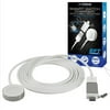 Image thumbnail_image