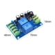 thumbnail image 2 of Fuente de alimentación dual Wdftyju 85-240V 220V 10A, 2 of 7