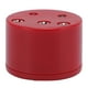 thumbnail image 1 of Probador De Cercado De Espada, Probador De Cercado 20000mAh ABS Eficiente Redondo Resistente Para Partido, 1 of 7