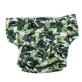 thumbnail image 4 of Adult Diapers,  Strong Enough Many Applications  For Home, 4 of 8