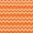 Orange White, variant on Erosebridal Line Geometric Pattern Full Size Comforter Sets,Mid-Century Stripes Bedding Comforter Set,Colorful Stars Reversible,3-Piece,1 Comforter and 2 Pillowcases
