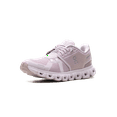 thumbnail image 4 of ON WOMENS Cloud 6 WMNS "Mauve Orchid" 3WF10063012 from Stadium Goods, 4 of 8
