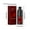 A, variant on FcBaudy Hair Dyeing Shampoo Plant Extract Maintenance DIY Lasting Color And Hair Dyeing 100ml A shampoo