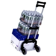 Sterling Home RoboCart