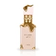thumbnail image 2 of Perfume Lattafa Eclaire EDP en aerosol, 100 ml, para mujer, 2 of 5