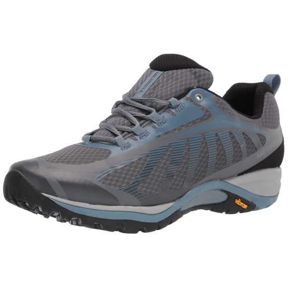 Merrell Women's Siren Edge 3 Waterproof Hiking Shoe