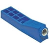 Kreg Mini Jig