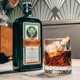 thumbnail image 3 of Licor Jagermeister 56 Edición Mundial 700 ml, 3 of 3