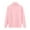 A21-Light Pink, variant on Girls Cropped Cardigan Sweaters Long Sleeve Cable Knit Button Front Sweater 5-12y Pullover Knit School Uniforms Lightweight Girls Cardigan (Pink,11-13 Years)
