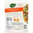 thumbnail image 4 of (Price/Case)Marzetti Cheese & Garlic Croutons, 5 Ounces, 12 per case, 4 of 6