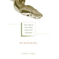 thumbnail image 1 of Pre-Owned The Fruit, the Tree, and the Serpent: Why We See So Well (Paperback) 0674061969 9780674061965, 1 of 1