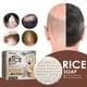 thumbnail image 5 of Jabón hecho a mano Anti-caída del cabello Jabones para alisar el cabello Productos nutritivos para el cuidado del cabello, 5 of 9
