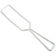 thumbnail image 2 of Pentair Aquatic Systems U79-11 Dura Glass Lid Wrench Replacement, 2 of 3