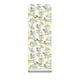 thumbnail image 1 of Pegatina de reparación, calcomanía autoadhesiva impermeable, decoraciones, parche de tierra resistente al desgaste, herramienta para muebles de Decoración del hogar Tipo9 40x300 cm (largo) Advancent HA064779-21, 1 of 6