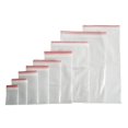 thumbnail image 2 of 100Pcs Sealed Food Storage Bag Decorating & Bags, 2 of 8