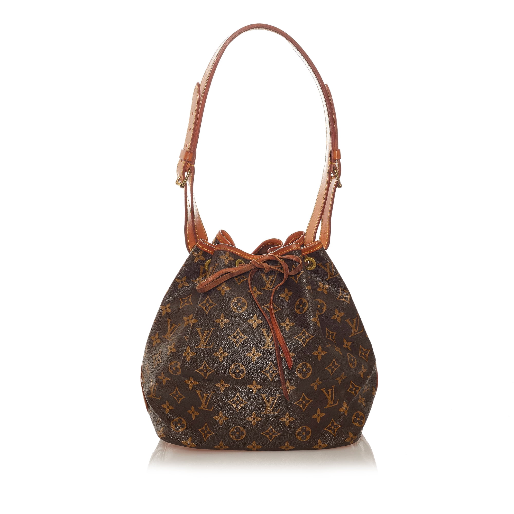 louis vuitton handbolsas used