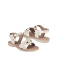 thumbnail image 1 of HUARACHES NIÑA BLASITO 21P33 SIMIPIEL ROSA 15-17, 1 of 4