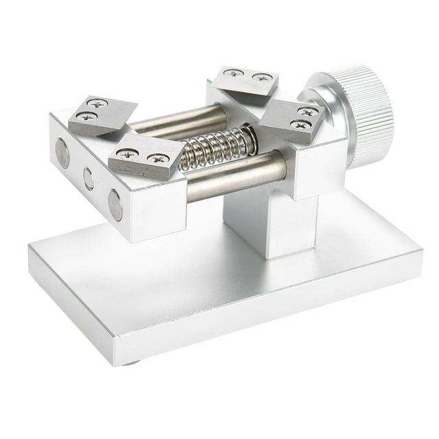 Watch Repair Tool, Watch Bezel Opener, Watch Bezel Removal Tool For Watch Opener Tool