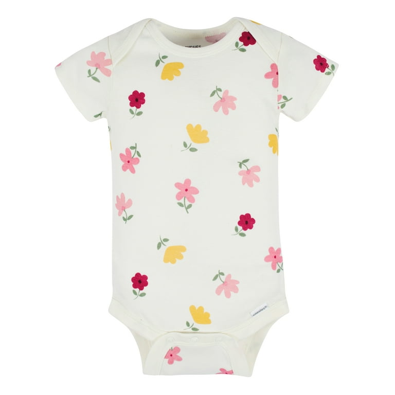 Onesies sales for littles
