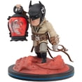 thumbnail image 2 of QMx Batman ?ltimo Caballero en la Tierra Q-Fig Elite QMx QMx, 2 of 2