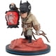 thumbnail image 2 of QMx Batman ?ltimo Caballero en la Tierra Q-Fig Elite QMx QMx, 2 of 2