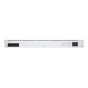 Ubiquiti Networks UniFi Dream Machine Pro All-In-One Enterprise Security Gateway & Network Appliance