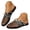 Black, variant on Women's Mesh Mules Breathable Slip on Fishnet Slides Flat Sandals Lightweight Summer Casual Ballet Flats for Women Black,8.5