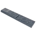 thumbnail image 5 of Control Remoto Universal Para Samsung Smart-tv Rm-samsl1729, 5 of 5