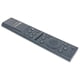 thumbnail image 5 of Control Remoto Universal Para Samsung Smart-tv Rm-samsl1729, 5 of 5