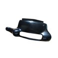 thumbnail image 1 of jinwen Generic Tire Changer Mount Demount Head Accessory Wear Resistant Replacement Black, 1 of 9