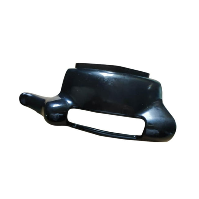 jinwen Generic Tire Changer Mount Demount Head Accessory Wear Resistant Replacement Black