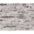 thumbnail image 1 of Sample. Concord Wallcoverings Textured Wallpaper Copper Wall, 374155, 1 of 1