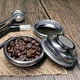 thumbnail image 3 of 2Conjunto Cesta de Filtro de 51Mm 1/2/4 para Espresso Portafiltro Sin Fondo, Compatible con , de 51Mm Máquina de Café, 3 of 5