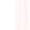 White, variant on Women'S Summer Corset Midi Dress Casual V Neck Flowy A Line Dress Wedding Guest Dresses Yellow S