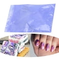 thumbnail image 4 of 10g Thermochromic Powder 31 degrees Celsius  Heat Sensitive DIY Color Changing Pigment Powder, 4 of 7