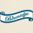 thumbnail image 3 of CafePress - Blueridge Guitar T Shirt (White) T Shirt - Light T-Shirt - CP, 3 of 4