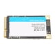 thumbnail image 1 of SSD Ticfox para computadora portátil MSATA 500 MB/S Leer 450 MB/S, 1 of 12