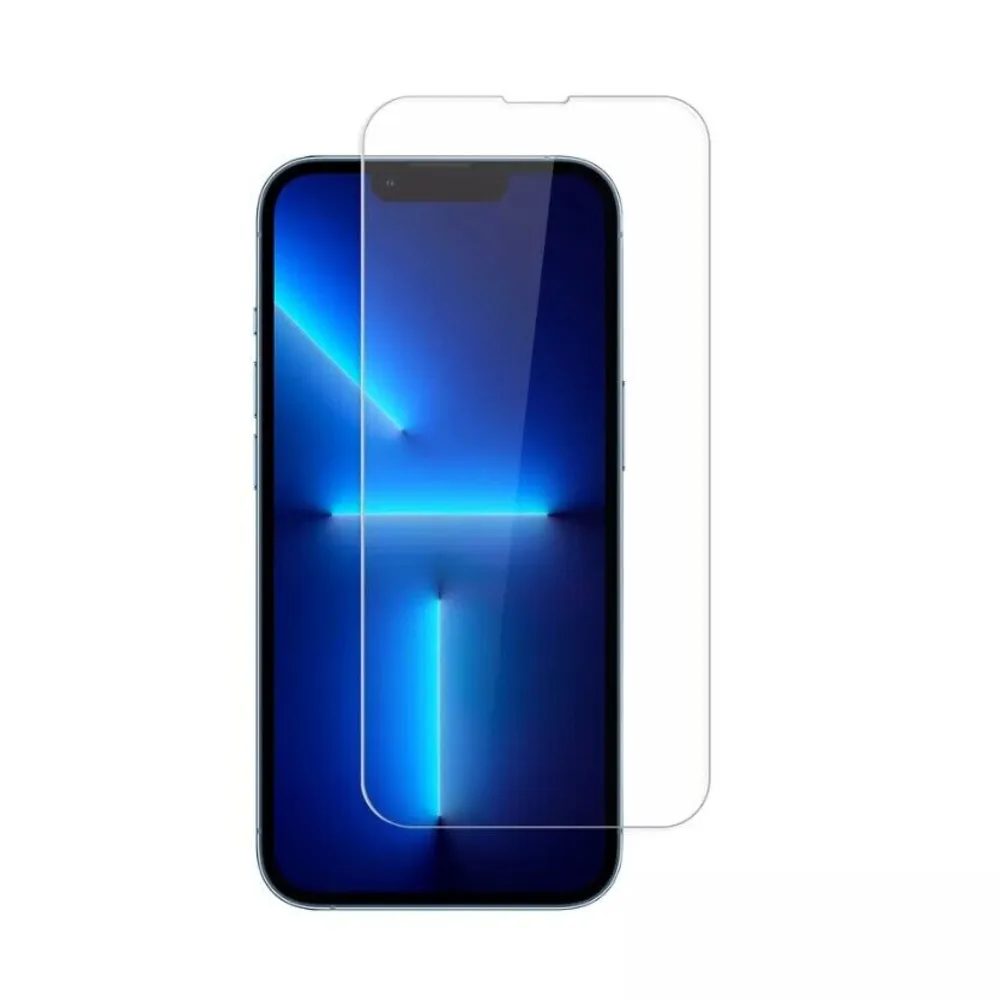 KEEGUARD for Samsung Galaxy S21 Fe 5G Tempered Glass Screen Protector